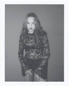 ElektraSunshine 🗝₊˚⊹♡Your teacher🗝₊˚⊹♡ Billede 5