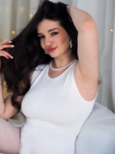 rokroxyの🤍の 2枚の写真