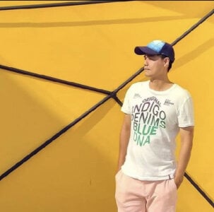 supergoodmanのPublicの枚の写真