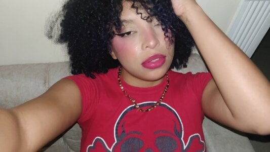 nessa_wine Public 사진 2