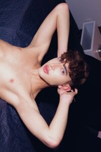 Public de JustinCastiblanco  photos