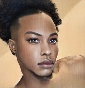 MS_king23 Public Pic 2