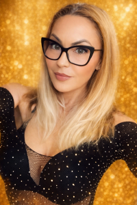 MILF_LOVE_PVT Public Pic 8