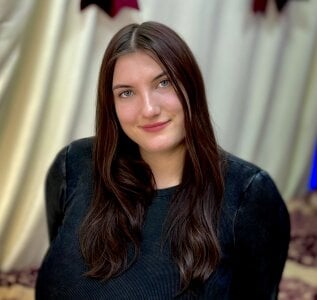 StephieRousee Public Foto 5