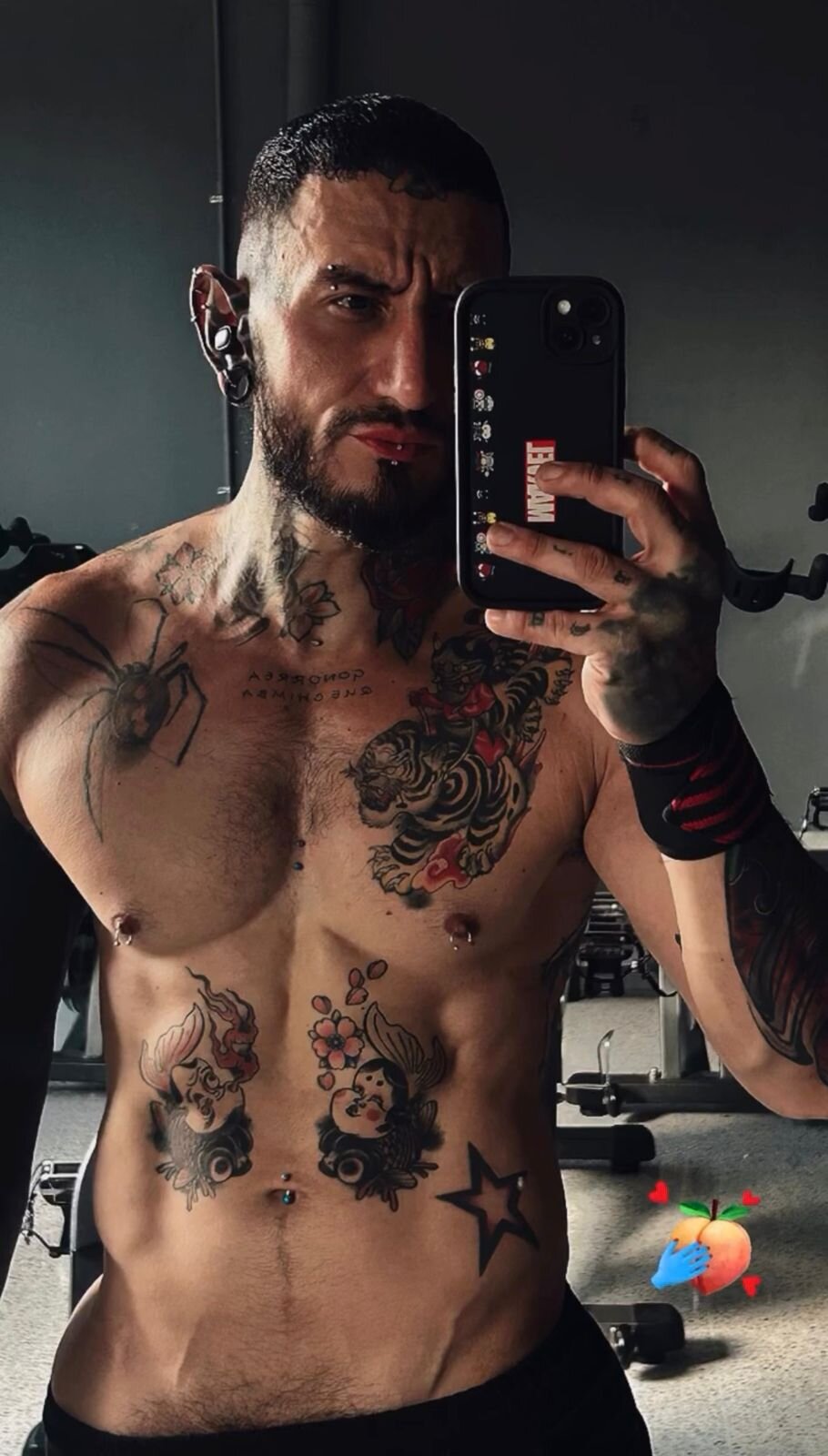 Foto em tendência de dilan_scootk_ 713