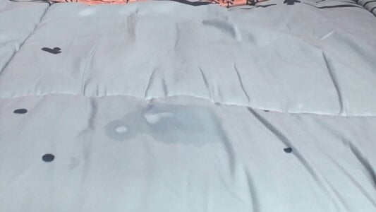 Benjamingrey@xh cum зображення