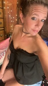 Cherrypoppns Recent Pic 3