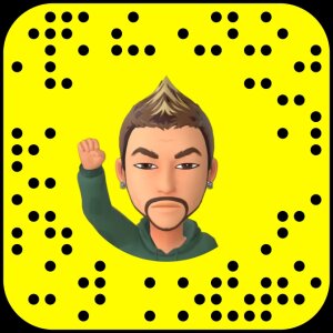 xXxXxCatDaddyxXxXx Public Pic 3