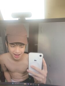 xsianhotcocxx hey Pic 4