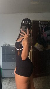 Adynrousse Public Pic 3