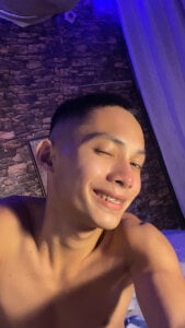 your_twink_asian00Public图片 4