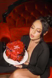 MiaFarkash Birthday 2026 зображення 2