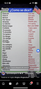 Soyheisel Public Pic 2