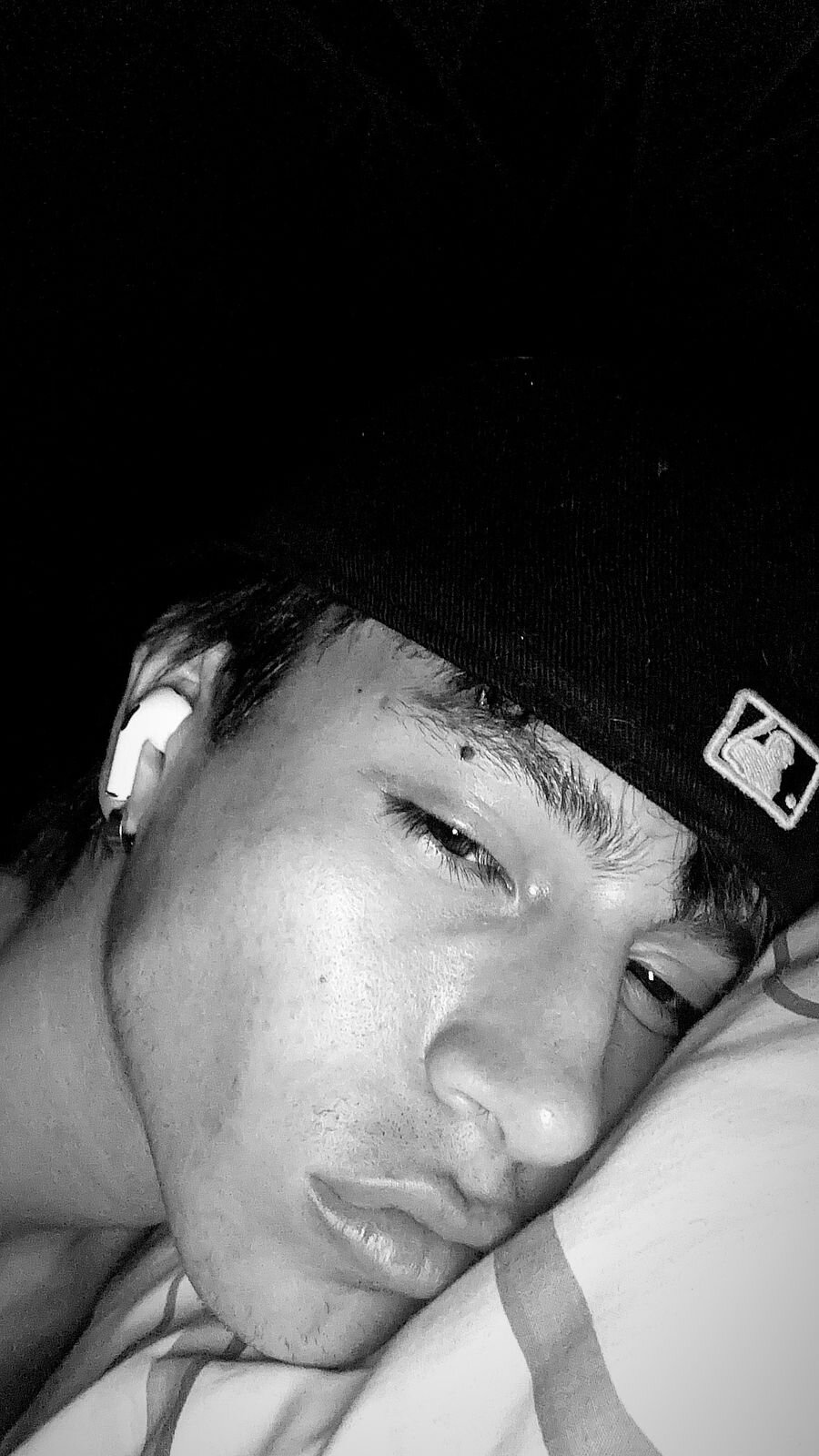 Foto  2430 de Blake_Parker – em alta