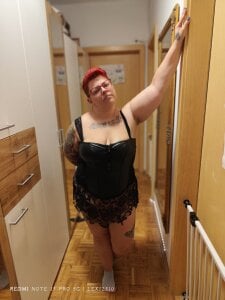 SunshineLexi Public Photo 4