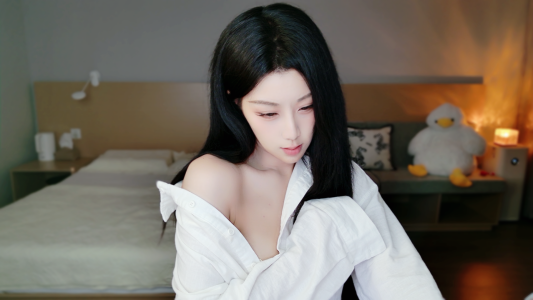 Lucky-baby Public Foto 8