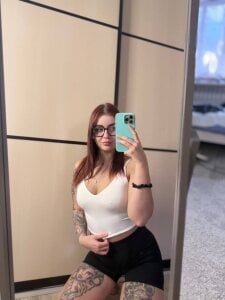 Amelia-Mills Public Pic 2