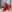 Wane_Witch Hot mistress🥵💖 Pic 4