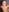 Miuzxc: For my lovers 🥵 ( 2 фото)