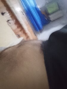 ositocaliente29 Tu oso hetero Pic 3