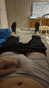 😋 de Salsicha244  3 photos