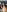 ValeriEvan BROADCAST TIME II 🌶️ Pic 5