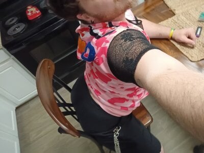 Zdjęcia Zye_Vesper Me me 😄:  9