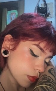 Lily_Sex SEXY GIRLD 💖🤤 Pic 2