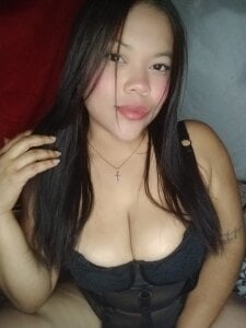 loren_g08 Me ❤️ Gambar