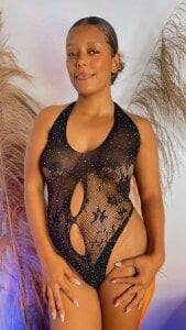 KateDiaz21 Public Foto 8