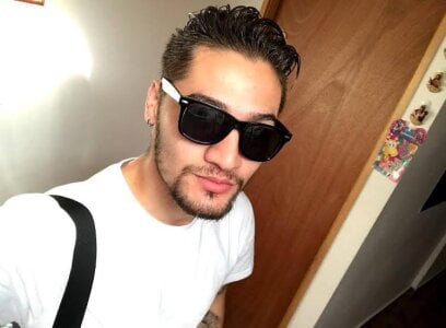 iamxandertv Public Pic 3