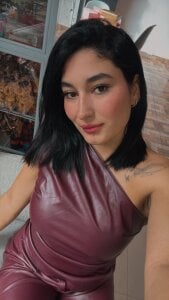 Scarlett_12 Happy Birthday 🎉 slika 3