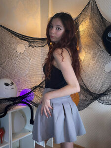 Twin_kies Public รูป  5