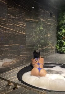 sua-japinha Public Pic