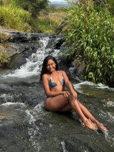 wendy_williamのConnecting With Natureの 2枚の写真