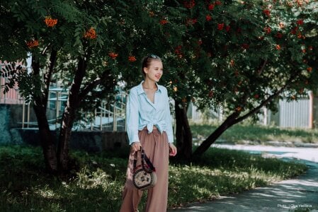 BethannKatzmarkPublic Bild 6