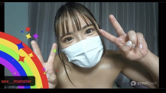 sara__xx__love ❤️12/19(金)配信エフェクト集❤️ご来場ありがとうございました🥰  コントロール、リク、エフェクト、チケットチャットすごく嬉しいです❤️Thanks for coming to see us.😘 Foto 5