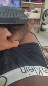 Vitor_alves021 Public 사진 6