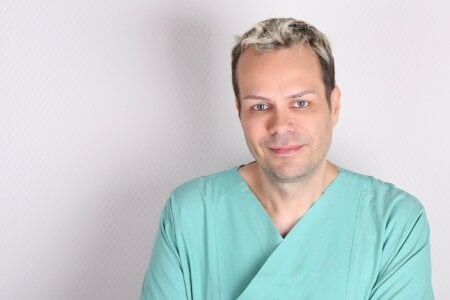 2BossHornyBerlin Public Pic