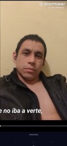 putittoXD Public Pic