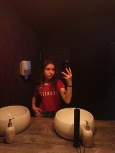 SmoggyWeek Public Bilde