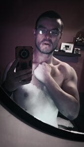 Edrlove Public Foto 5