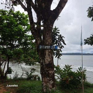 YourLittleFantasy another goal achieved 💙💦 whales🎯 Pic 7