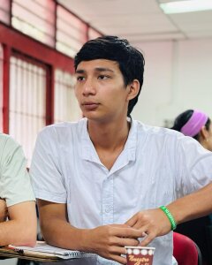 lulu_sexyboy know me Pic 2