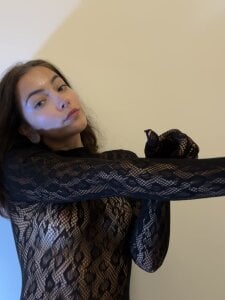 LianixLoverx Public Pic 5