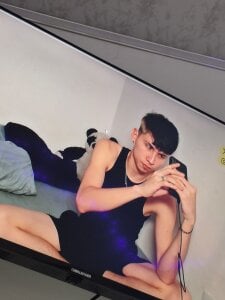 Kurt_williams1 HEY Foto 4