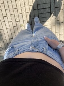 Take_Me_Awayy Public Pic 7