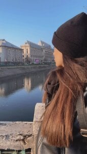 Zdjęcia Lady_Charme 🇷🇴 Bucharest:  6