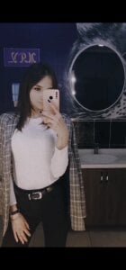 We are waiting for love... de RoyalDessertt  4 Imagens