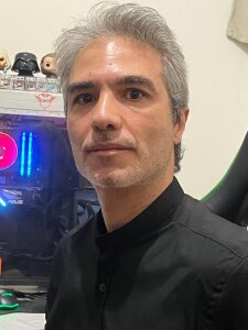 KennyForU77 un pò di me Pic 5